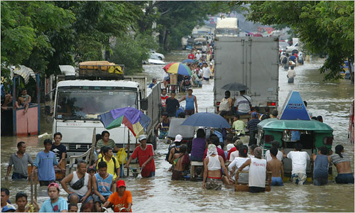 Photo by Mike Alquinto/Associated Press