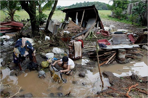 Photo by John Javellana/Reuters