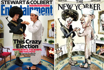 ew-stewart-and-colbert-cover1