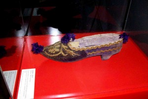 19th-c-turkish-ladys