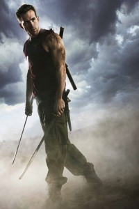 ryan-reynolds-as-wade-aka-deadpool ryan-reynolds-as-wade-aka-deadpool