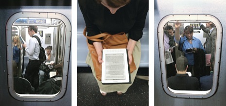 R18587_layout_NEW.indd R18587_layout_NEW.indd