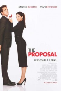 theproposal theproposal