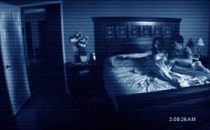 2009_paranormal_activity_002 2009_paranormal_activity_002