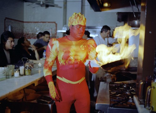 100528_100528_7-Humantorch1
