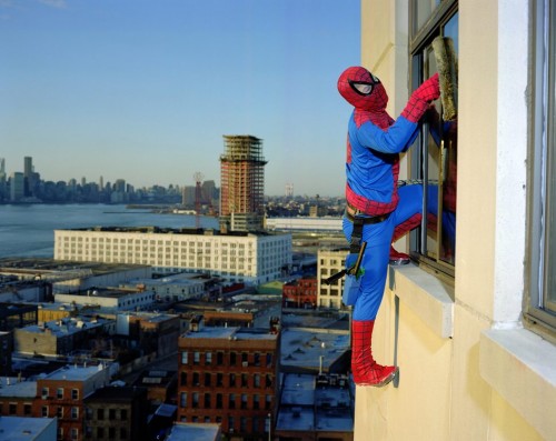 100528_6-Spiderman