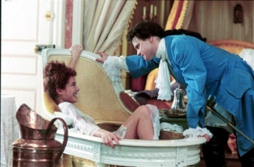 valmont_1989_reference