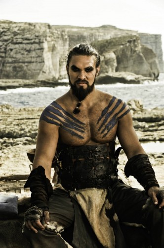 KhalDrogo2