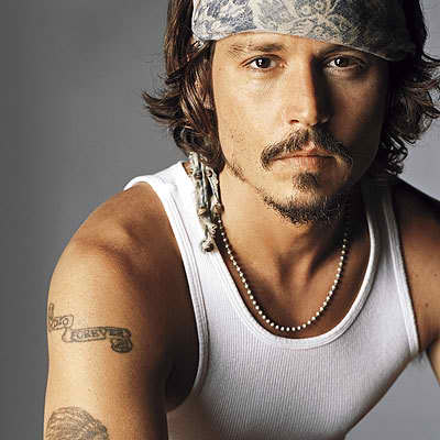 depp
