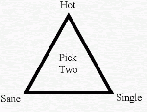 tumblr_lnw3r3YLqG1qa0uujo1_500