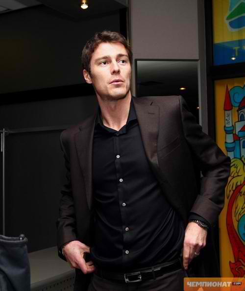 tumblr_lupma1QuBd1r489moo1_500