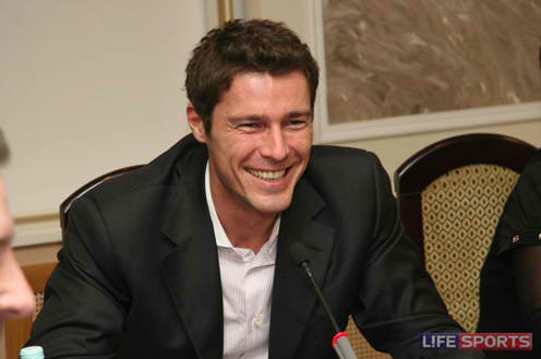 tumblr_lupma1QuBd1r489moo2_500