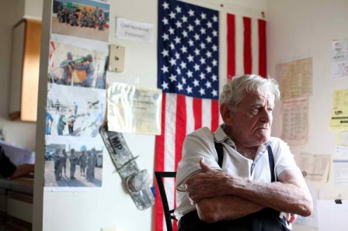 PIRATE-slide-MZN9-articleLarge