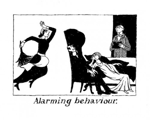 deadlyblotter_gorey1