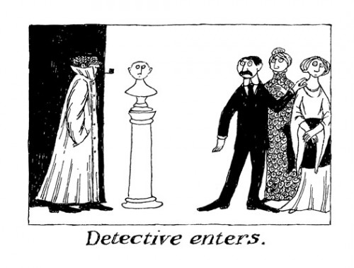 deadlyblotter_gorey3