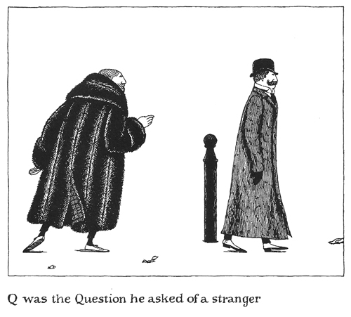 tumblr_ma6ajmVfLy1qdu8h5o1_500