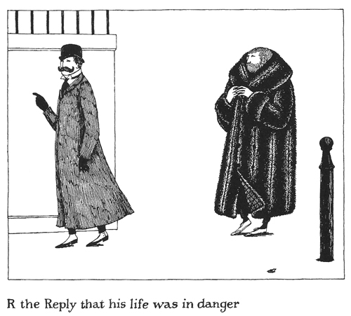 tumblr_ma6ajmVfLy1qdu8h5o2_500