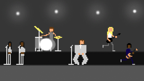 tumblr_m938y324C21rbgzizo1_500