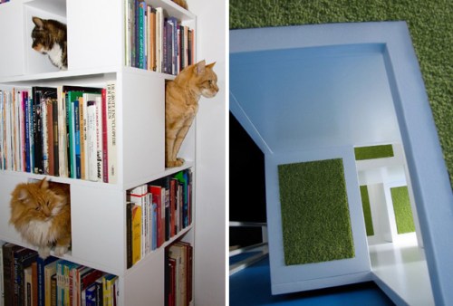 CatCase-Bookshelf-Houses-Cats-and-Books-5