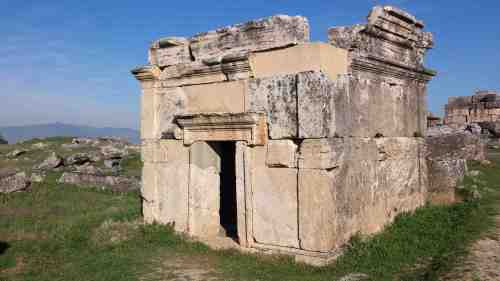 3. Hierapolis2