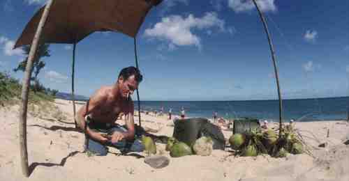 the-master-joaquin-phoenix