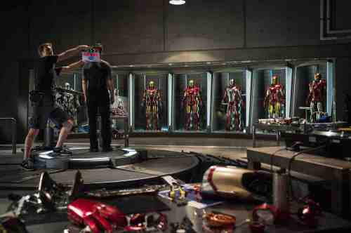iron-man-3-movie-image-set-photo1