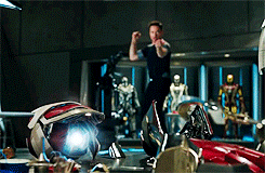 tumblr_mlz2o3s7hM1qdpl9ro4_250