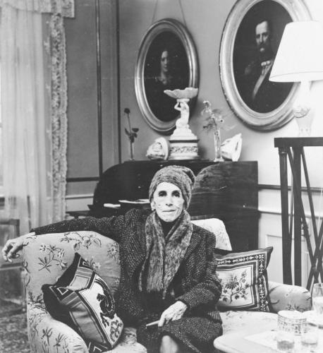 karen-blixen-1960-75