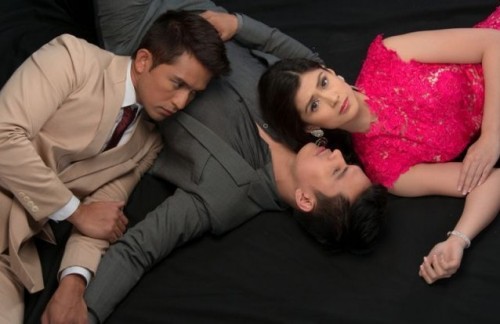 My-Husbands-Lover-e1372212365342-500x324