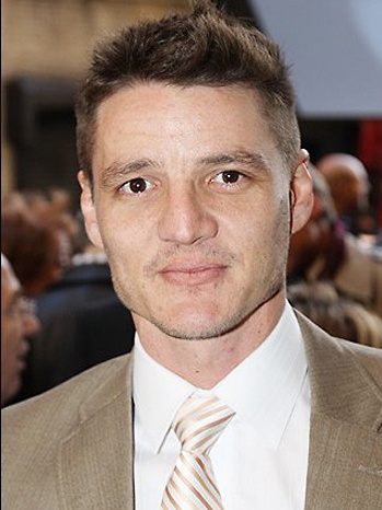 pedro-pascal-head-2011-a-p