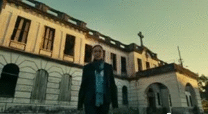 [gickr.com]_d889f60b-cf97-27d4-8934-774e84b1fc68