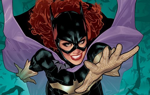 character_bio_576_batgirl