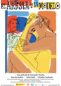 28361_I_El-artista-y-la-modelo_cartel_peli
