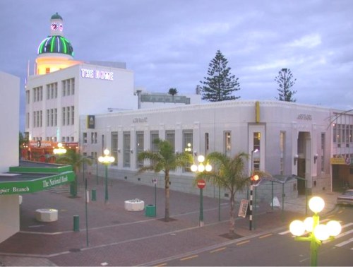 Napier_New_Zealand