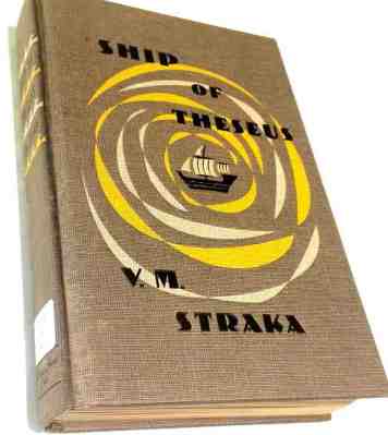 enhanced-buzz-17665-1383087199-0