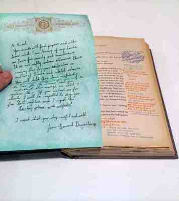 enhanced-buzz-25375-1383087199-0