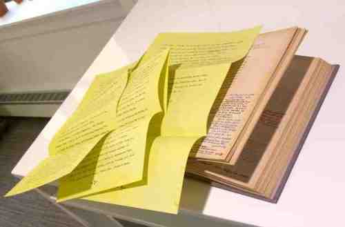 enhanced-buzz-26425-1383087215-0