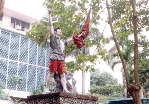 page23_bonifacio-1024x722