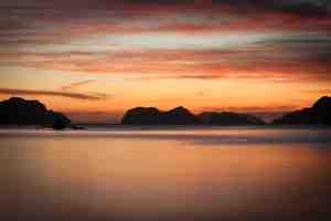 Mateusz-Dolega-2012-2-el-nido