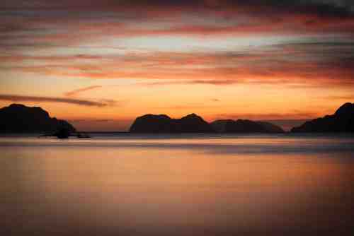 Mateusz-Dolega-2012-2-el-nido