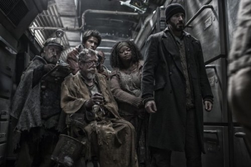 snowpiercer-john-hurt-octavia-spencer-chris-evans-600x399