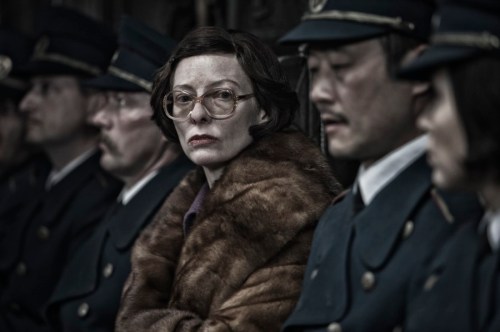 snowpiercer-tilda-swinton1