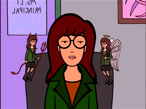 Daria-Morgendorffer-daria-18459593-500-375