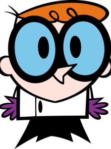 Dexter_(Dexter's_Lab)