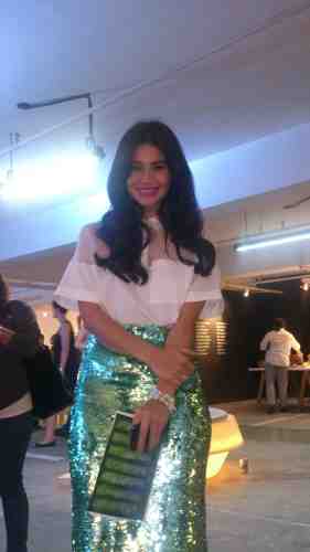 annecurtis