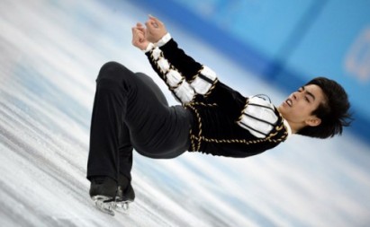 interphoto_1392307717