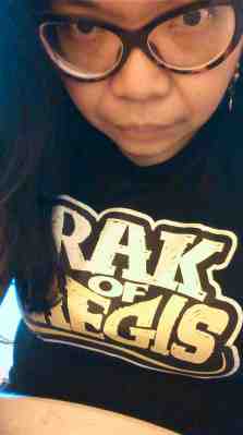 tortoiseshellcatseye