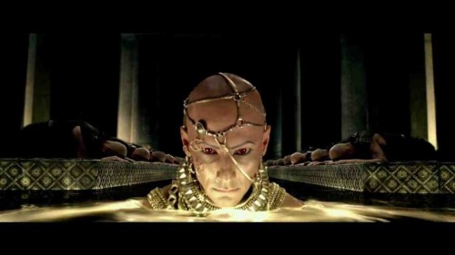 300-rise-of-an-empire