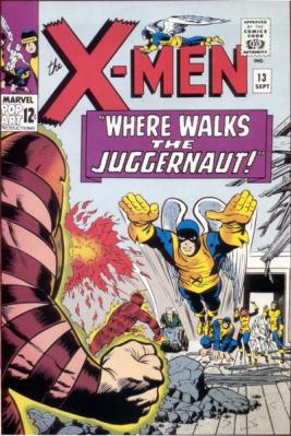 X-Men_Vol_1_13