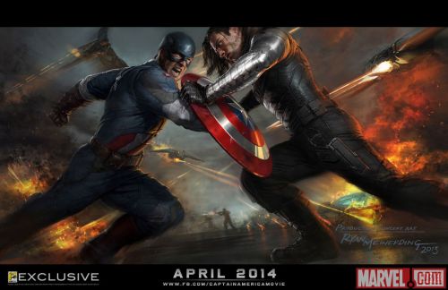 captain-america-winter-soldier-comic-con-poster-1